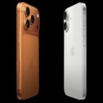 L&rsquo;astuce iPhone 17 Pro, la bonne nouvelle chez Orange l&rsquo;avenir de Starlink – Tech&rsquo;spresso