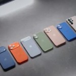 « C’est un KO assez précoce », ce que montrent les vrais tests d’autonomie de l’iPhone Air « C’est un KO assez précoce », ce que montrent les vrais tests d’autonomie de l’iPhone Air