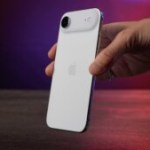 Apple réduit la voilure concernant la production de l’iPhone Air Apple réduit la voilure concernant la production de l’iPhone Air