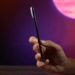 « Un appareil assez spécial », mais difficile à conseiller : les premiers tests de l’iPhone Air sont là « Un appareil assez spécial », mais difficile à conseiller : les premiers tests de l’iPhone Air sont là