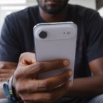 « Ce n’est pas terrible » : MKBHD souligne deux défauts majeurs de l’iPhone Air « Ce n’est pas terrible » : MKBHD souligne deux défauts majeurs de l’iPhone Air