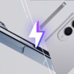 Autonomie, puissance, photo, finesse : iPhone Air contre Galaxy S25 Edge, le match des compromis Autonomie, puissance, photo, finesse : iPhone Air contre Galaxy S25 Edge, le match des compromis
