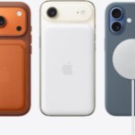 Les iPhone 17 boudent cette fonction tant attendue et c’est bien dommage Les iPhone 17 boudent cette fonction tant attendue et c’est bien dommage