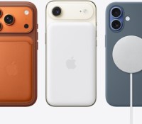 iphone-cases-magsafe-202509