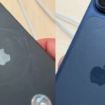 Apple trouve la parade contre les rayures d&rsquo;iPhone 17 dans ses magasins