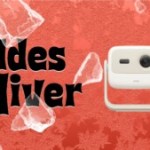 Soldes : 200 € de remise pour ce vidéoprojecteur Full HD 180&Prime; avec Google TV qui transforme votre salon en salle de cinéma