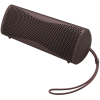 KEF Muo (2025) KEF Muo (2025)