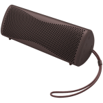 KEF-Muo-(2025)-Frandroid-2025 KEF-Muo-(2025)-Frandroid-2025