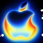 Ce qu’Apple ne devrait pas présenter à la keynote des iPhone 17 Ce qu’Apple ne devrait pas présenter à la keynote des iPhone 17