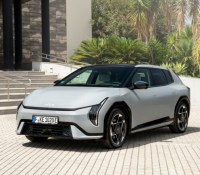 kia-ev4-gt-line-wolf-gray-static-digital-1920×1080-002