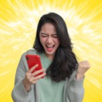 Ces nouveaux forfaits mobile 5G de 2026 veulent casser les prix : à partir de 2,49 €/mois et jusqu’à 300 Go de data Ces nouveaux forfaits mobile 5G de 2026 veulent casser les prix : à partir de 2,49 €/mois et jusqu’à 300 Go de data