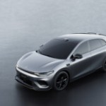 Leapmotor B05 Ultra : pourquoi la nouvelle voiture électrique chinoise de Stellantis nous déçoit déjà Leapmotor B05 Ultra : pourquoi la nouvelle voiture électrique chinoise de Stellantis nous déçoit déjà