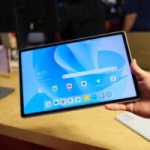 Lenovo brade déjà sa nouvelle tablette pour les étudiants, la Idea Tab Plus avec écran 2,5K 90 Hz Lenovo brade déjà sa nouvelle tablette pour les étudiants, la Idea Tab Plus avec écran 2,5K 90 Hz
