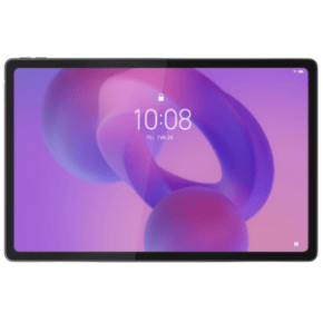 Lenovo Idea Tab Plus