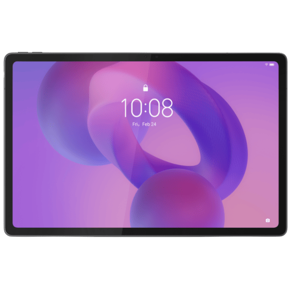 Lenovo Idea Tab Plus