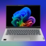 Pour la rentrée, Fnac brade à -33 % ce puissant laptop Lenovo IdeaPad Slim, avec écran OLED 14″ et Snapdragon X Plus Pour la rentrée, Fnac brade à -33 % ce puissant laptop Lenovo IdeaPad Slim, avec écran OLED 14″ et Snapdragon X Plus