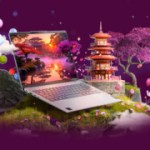 Ce laptop sous Snapdragon X Plus offre une autonomie de plus de 24 heures, un écran OLED et une remise de plus de 400 € Ce laptop sous Snapdragon X Plus offre une autonomie de plus de 24 heures, un écran OLED et une remise de plus de 400 €