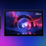 Voici la console portable la plus chère du marché : pourquoi la Lenovo Legion Go 2 coûte 1000 euros ?