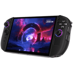 Lenovo Legion Go 2 Lenovo Legion Go 2