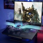 Il y a 600 € de remise sur ce puissant laptop gaming Lenovo doté d’une RTX 5070 Ti et de 32 Go de RAM Il y a 600 € de remise sur ce puissant laptop gaming Lenovo doté d’une RTX 5070 Ti et de 32 Go de RAM