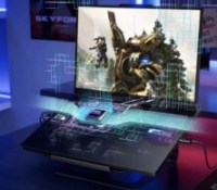 Lenovo Legion Pro 5i