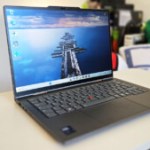 « Il n’y a pas d’autre solution » : les PC de cette marque vont très bientôt coûter plus cher « Il n’y a pas d’autre solution » : les PC de cette marque vont très bientôt coûter plus cher
