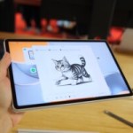 Cette tablette Lenovo avec écran 3K à 144 Hz, conçue pour le divertissement, perd 100 € de son prix Cette tablette Lenovo avec écran 3K à 144 Hz, conçue pour le divertissement, perd 100 € de son prix