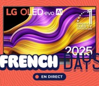 lg-48G5-french-days-frandroid