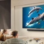 499 €, c’est le super prix de ce TV LG doté d’un bel écran QNED de 55 pouces 499 €, c’est le super prix de ce TV LG doté d’un bel écran QNED de 55 pouces