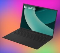lg-gram-17