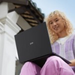 La puissante version Ryzen AI du laptop LG gram 15 est à moitié prix pour la rentrée 2025 La puissante version Ryzen AI du laptop LG gram 15 est à moitié prix pour la rentrée 2025