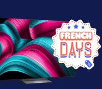 lg-oled-77c5-french-days-frandroid