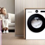 LG lance en Europe sa plateforme ThinQ AI pour votre maison : ce qu&rsquo;il faut savoir