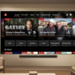 Plus « besoin de brancher de décodeur TV » : LG officialise son partenariat avec Orange Plus « besoin de brancher de décodeur TV » : LG officialise son partenariat avec Orange