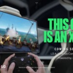 Vers la fin des consoles : Xbox débarque dans les voitures