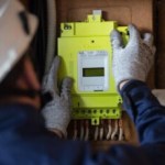 Quand Enedis suspecte à tort ses clients de fraude… à cause de panneaux solaires Quand Enedis suspecte à tort ses clients de fraude… à cause de panneaux solaires