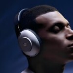 Le Loewe Leo : le nouveau standard du casque audio de luxe ? Le Loewe Leo : le nouveau standard du casque audio de luxe ?