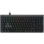 Logitech-G515-Rapid-TKL-Frandroid-2025 Logitech-G515-Rapid-TKL-Frandroid-2025
