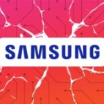 Le tacle surprise des États-Unis contre Samsung : voici ce qu’il faut comprendre Le tacle surprise des États-Unis contre Samsung : voici ce qu’il faut comprendre