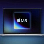 Le MacBook Pro M5 débarque sans chargeur : pourquoi l’explication d’Apple ne tient pas debout Le MacBook Pro M5 débarque sans chargeur : pourquoi l’explication d’Apple ne tient pas debout