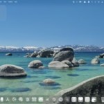 macOS Tahoe 26 est disponible : les 5 fonctionnalités à essayer en premier