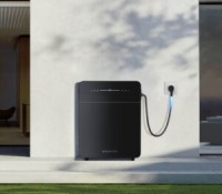 Marstek Venus E 3.0