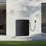 Marstek dévoile sa nouvelle batterie solaire : plus compacte, plus robuste, plus intelligente Marstek dévoile sa nouvelle batterie solaire : plus compacte, plus robuste, plus intelligente