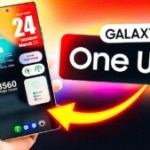 Vous avez un téléphone Samsung ? On sait (presque) quand il passera sous Android 16 (One UI 8) Vous avez un téléphone Samsung ? On sait (presque) quand il passera sous Android 16 (One UI 8)