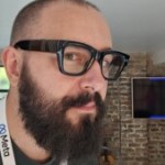 Les Meta Ray-Ban Display s&rsquo;ouvrent (enfin) aux développeurs tiers