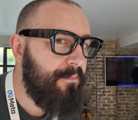 meta-ray-ban-display-03