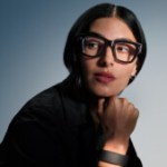 L’application Nearby Glasses repère les lunettes connectées autour de vous L’application Nearby Glasses repère les lunettes connectées autour de vous