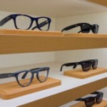 Les lunettes connectées de Meta surprise en train d’enregistrer des conversations sans consentement