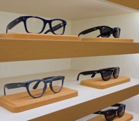 meta-ray-ban-v2