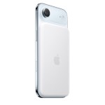 « Compatible uniquement avec l’iPhone Air » : Apple a une solution pour l’autonomie de son iPhone ultra-fin « Compatible uniquement avec l’iPhone Air » : Apple a une solution pour l’autonomie de son iPhone ultra-fin
